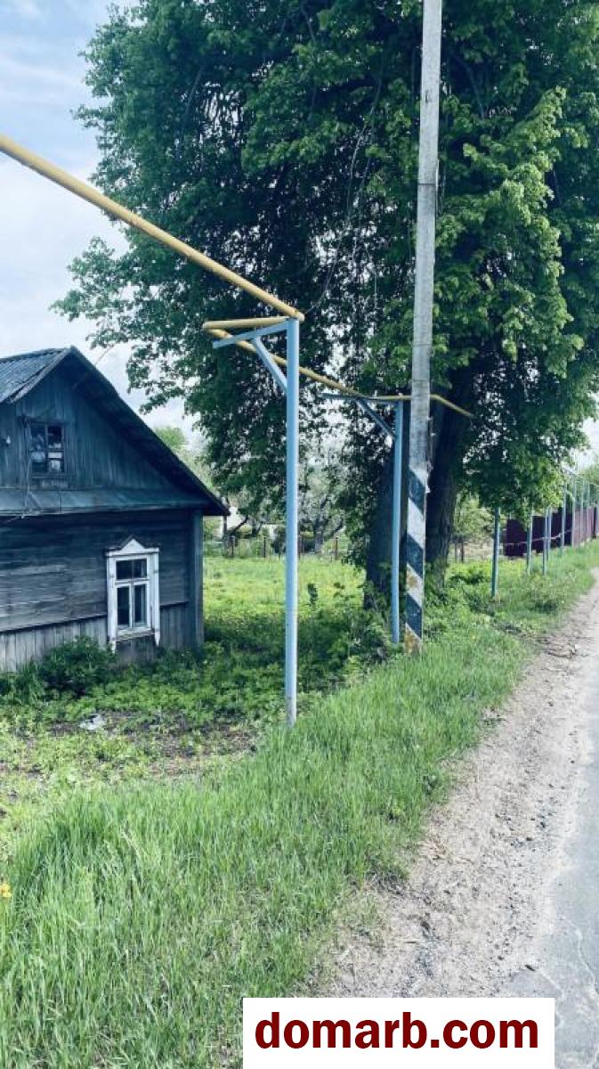 Аношки Купить Участок Заречная ул. $42000