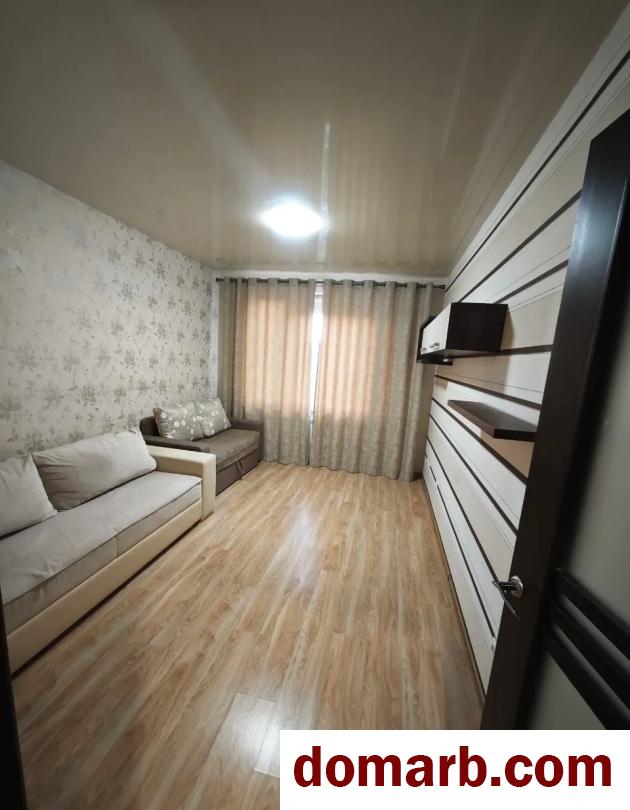 Купить Минск Снять Квартиру 2-ная Сухаревская ул. $1400 в городе Минск