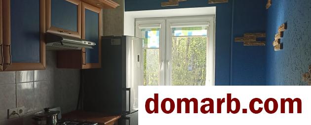 Купить Минск Снять Квартиру 2-ная Максима Богдановича ул. $450 в городе Минск