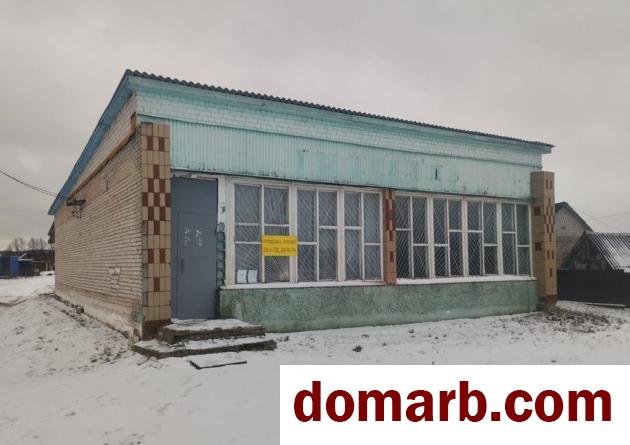 Купить Островец Купить Коммерческую недвижимость 200 м2 1 этаж � в городе Островец