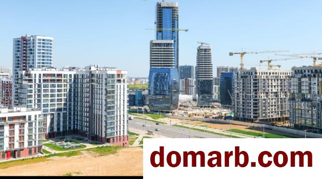 Купить Минск Купить Квартиру 2021 г. 74.2 м2 1 этаж 3-ная Белградска� в городе Минск