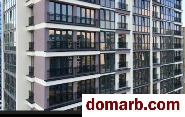 Купить Минск Купить Квартиру 2021 г. 74.2 м2 1 этаж 3-ная Савицкого у в городе Минск