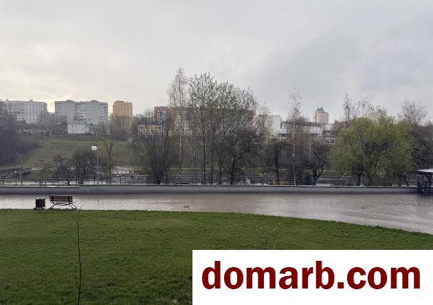 Купить Могилев Купить Квартиру 2021 г. 75.9 м2 1 этаж 3-ная Мира прос в городе Могилев