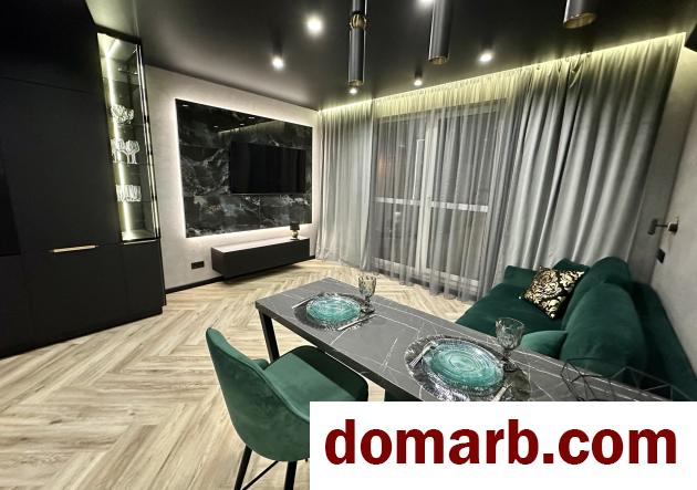 Купить Минск Снять Квартиру 2023 г. 30 м2 24 этаж 1-ная Игоря Лученк� в городе Минск