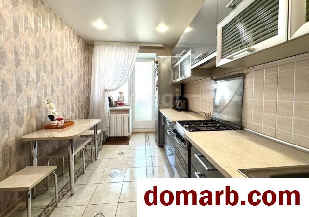 Купить Орша Купить Квартиру 2008 г. 69.9 м2 4 этаж 3-ная Островского  в городе Орша