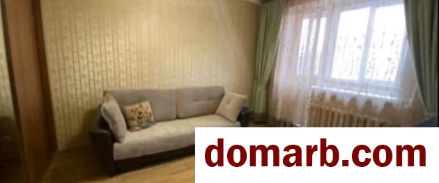 Купить Минск Снять Квартиру 1-ная Долгобродская ул. $300 в городе Минск