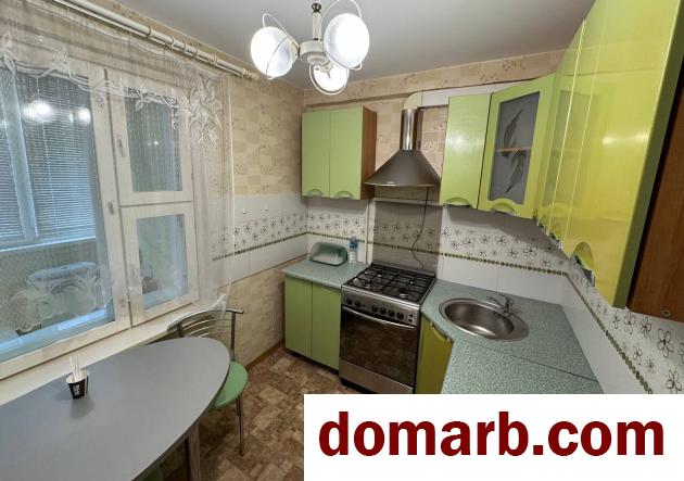 Купить Минск Купить Квартиру 1974 г. 36.1 м2 9 этаж 1-ная Богданович� в городе Минск