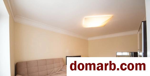 Купить Минск Снять Квартиру 1-ная Космонавтов ул. $300 в городе Минск