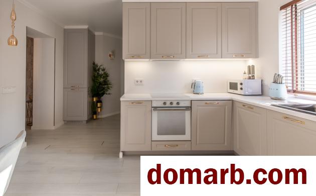 Купить Колодищи Купить Дом 2023 г. 64.3 м2 1 этаж 1-ная Пушкина ул. $172 в городе Колодищи