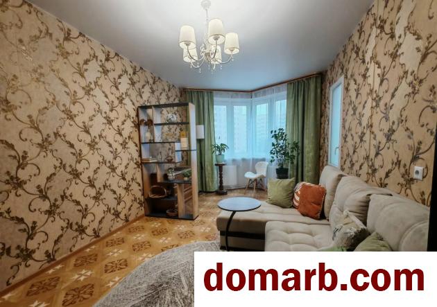 Купить Минск Снять Квартиру 3-ная Мирошниченко ул. $680 в городе Минск