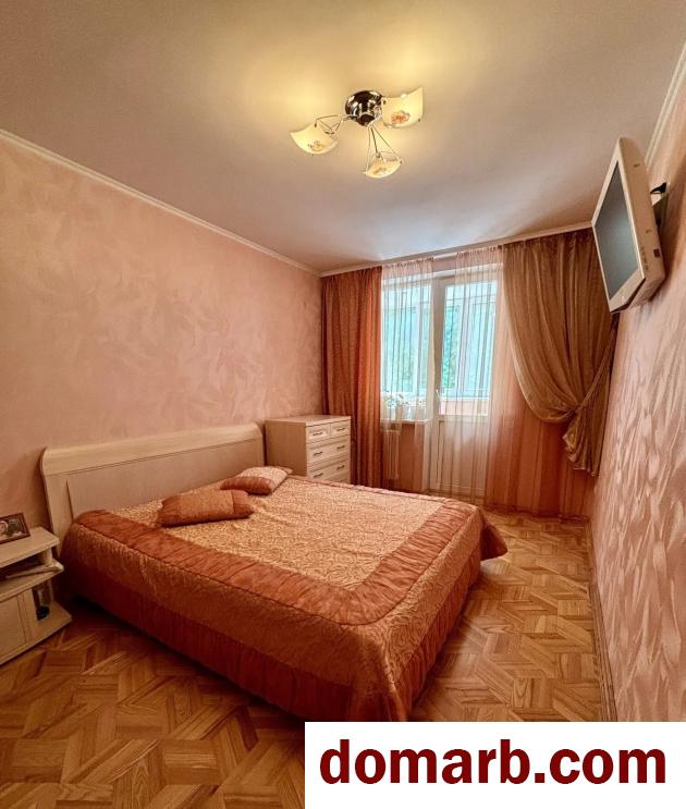 Купить Минск Снять Квартиру 5+-ная Притыцкого ул. $115 в городе Минск