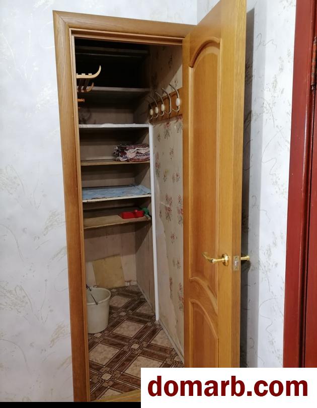 Купить Минск Снять Квартиру 38 м2 10 этаж 1-ная Шоссейная ул. $397 в городе Минск