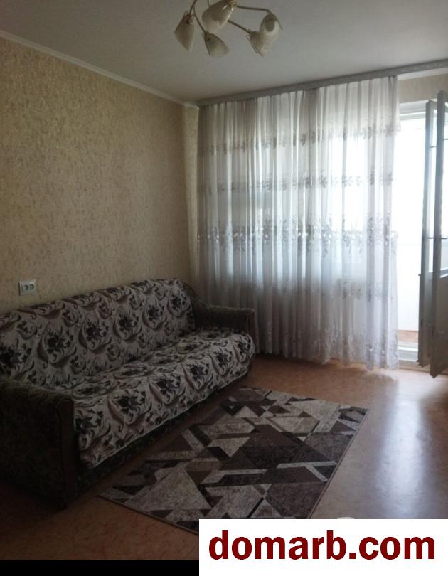 Купить Минск Снять Квартиру 50 м2 7 этаж 2-ная Игуменский тракт у в городе Минск