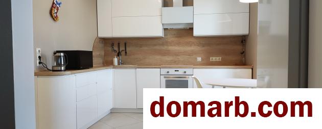Купить Минск Снять Квартиру 2019 г. 70 м2 6 этаж 2-ная Кутузова ул. $8 в городе Минск