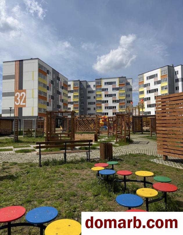 Купить Могилев Купить Квартиру 2025 г. 86 м2 7 этаж 3-ная Турова ул.  в городе Могилев