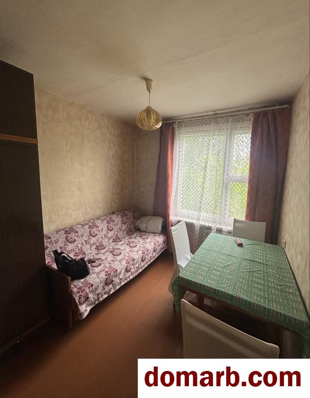 Купить Могилев Купить Квартиру 1984 г. 70 м2 4 этаж 3-ная Залуцкого  в городе Могилев