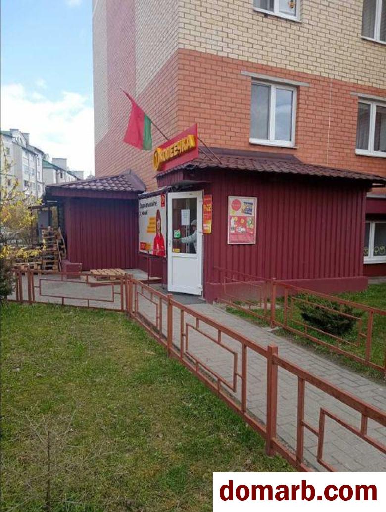 Купить Брест Арендовать коммерческую недвижимость 73.65 м2 Васн в городе Брест