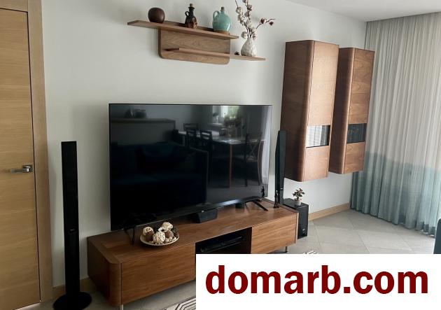 Купить Минск Купить Квартиру 2014 г. 111.4 м2 3 этаж 4-ная Каховская � в городе Минск