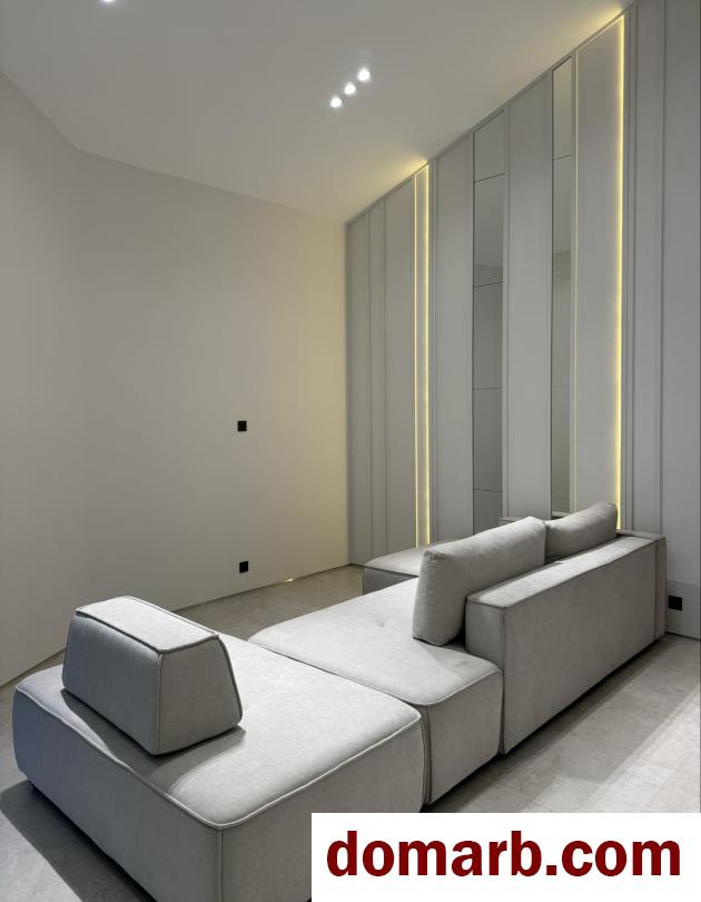 Купить Минск Купить Дом 1960 г. 116.5 м2 1 этаж 1-ная Фомина 1-й пер. ул в городе Минск