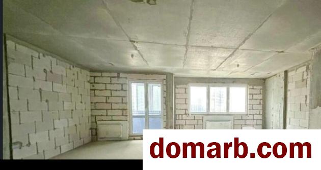 Купить Минск Купить Квартиру 2020 г. 89.1 м2 12 этаж 3-ная Мира просп. в городе Минск
