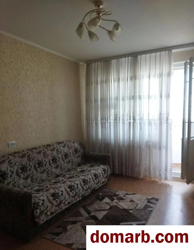 Купить Минск Снять Квартиру 2-ная Игуменский тракт ул. $1300 в городе Минск