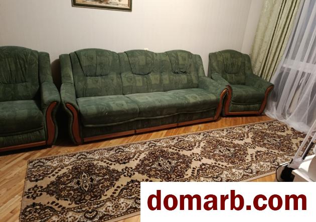 Купить Минск Снять Квартиру 2000 г. 53.6 м2 2 этаж 2-ная Жуковского у в городе Минск