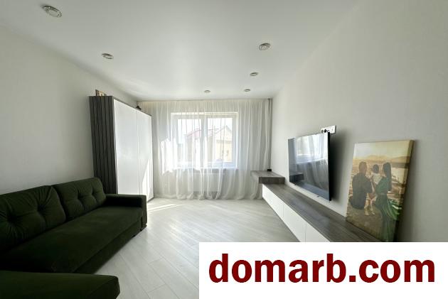 Купить Брест Купить Квартиру 2018 г. 59 м2 1 этаж 2-ная Луцкая ул. $960 в городе Брест
