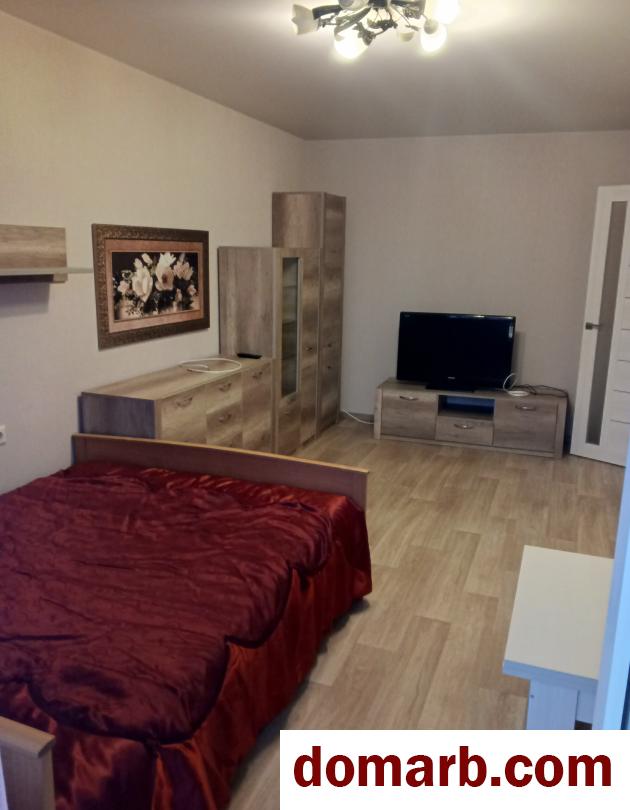Купить Минск Снять Квартиру 33.5 м2 8 этаж 1-ная Шаранговича ул. $37 в городе Минск