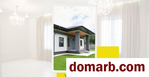 Купить Большие Радваничи Купить дом 2024 г. 121 м2 3-ная Центральна в городе Большие Радваничи