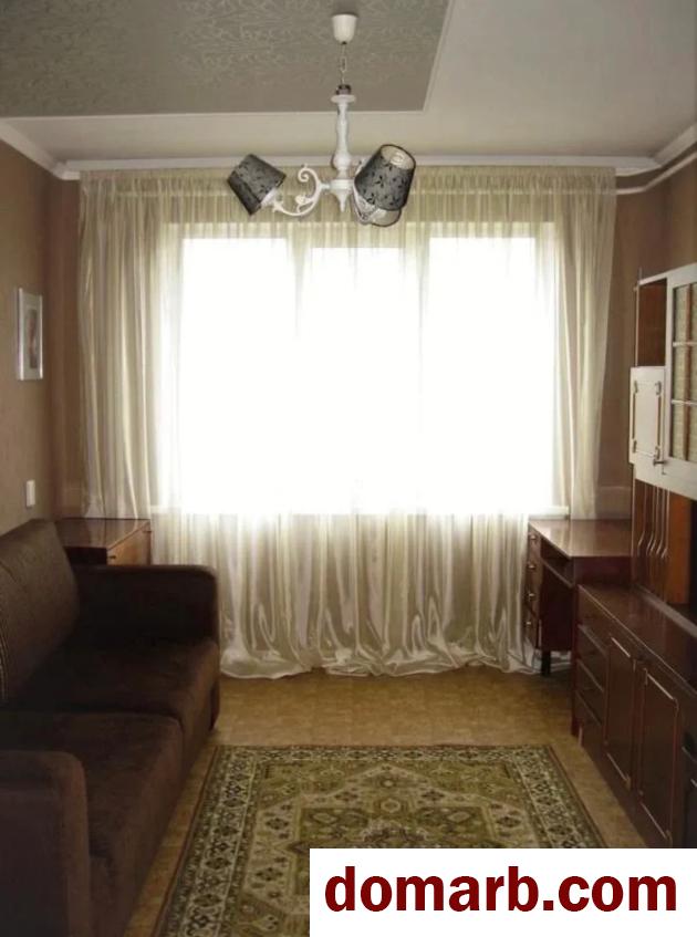 Купить Минск Снять Квартиру 5+-ная Максима Богдановича ул. $160 в городе Минск