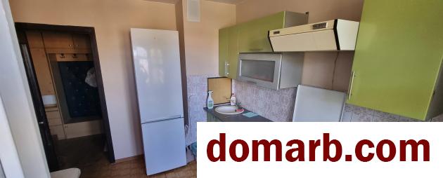 Купить Минск Снять Квартиру 4-ная Якубова ул. $600 в городе Минск