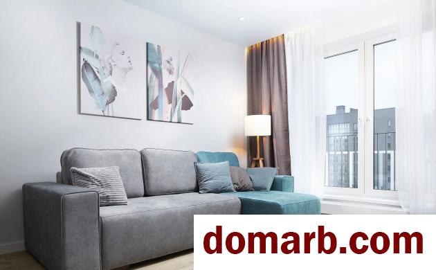 Купить Копище Снять Квартиру 2-ная Братьев Райт ул. $2240 в городе Копище