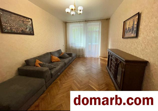 Купить Минск Снять Квартиру 1956 г. 56 м2 2 этаж 2-ная Независимост� в городе Минск