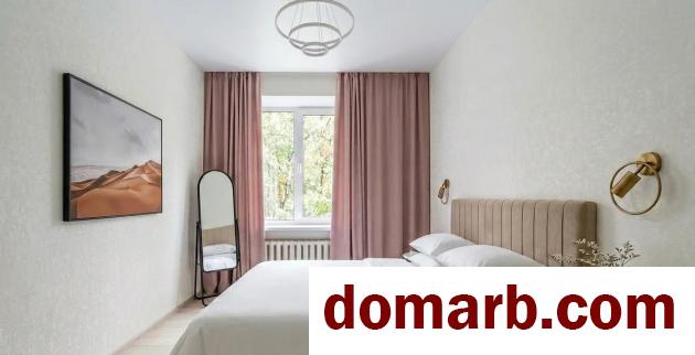 Купить Минск Снять Квартиру 2-ная Коллекторная ул. $770 в городе Минск