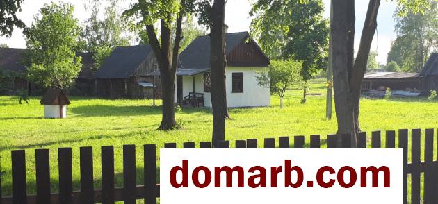 Купить Ляховцы Купить Дом 1995 г. 30 м2 2-ная Партизанская ул. $4800 в городе Ляховцы