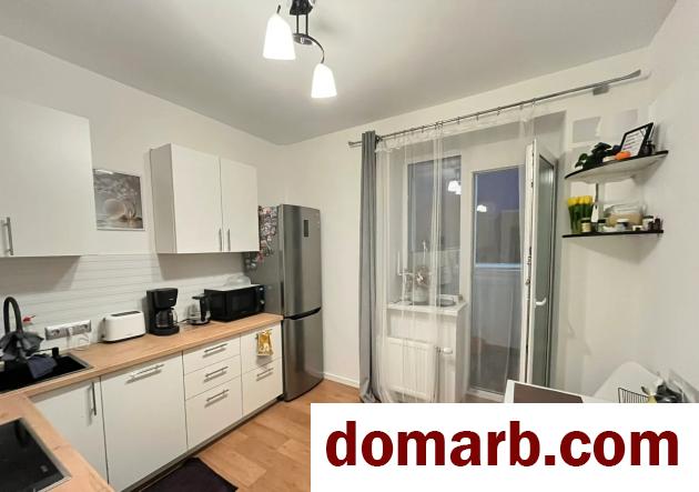 Купить Минск Снять Квартиру 1-ная Сурикова ул. $410 в городе Минск