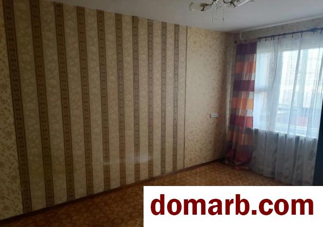 Полоцк Купить Квартиру 1987 г. 46.1 м2 3 этаж 2-ная Октябрьск�