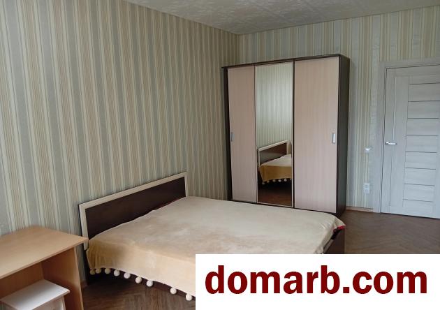 Минск Снять Квартиру 1-ная Михаловская ул. $950