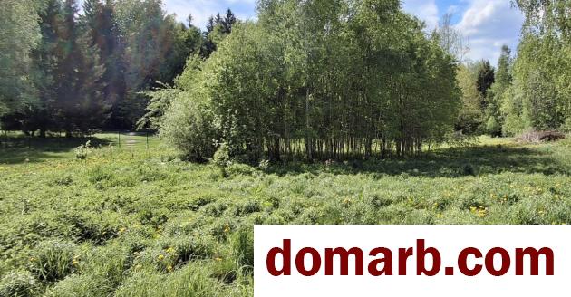 Высокое Купить Участок 1 этаж 1-ная Лесная ул. $10000