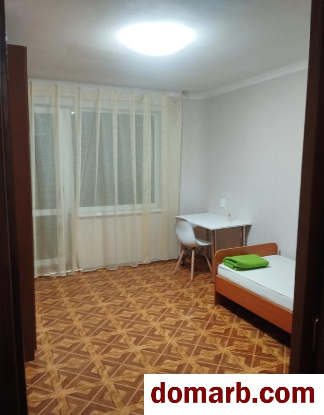 Купить Минск Снять Квартиру 3-ная Бельского ул. $1800 в городе Минск