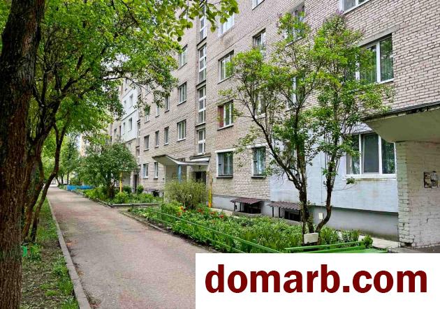 Купить Витебск Купить Квартиру 1978 г. 63.81 м2 1 этаж 3-ная Чапаева � в городе Витебск