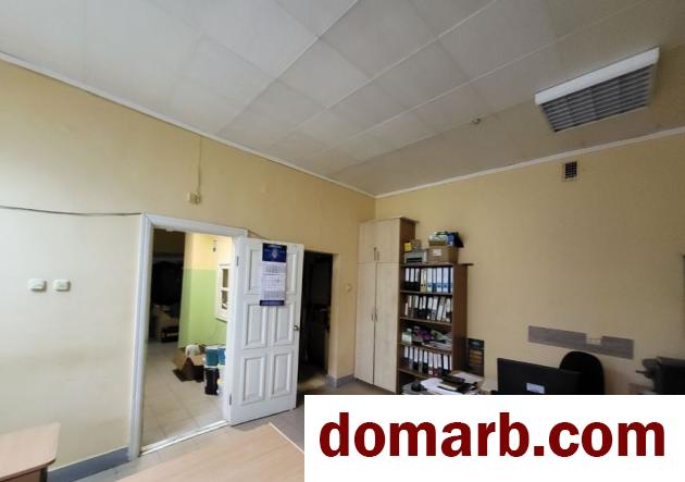 Купить Витебск Купить Коммерческую недвижимость 232 м2 1 этаж Ф� в городе Витебск