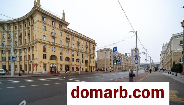 Купить Минск Арендовать Коммерческую недвижимость 546.3 м2 Свер в городе Минск