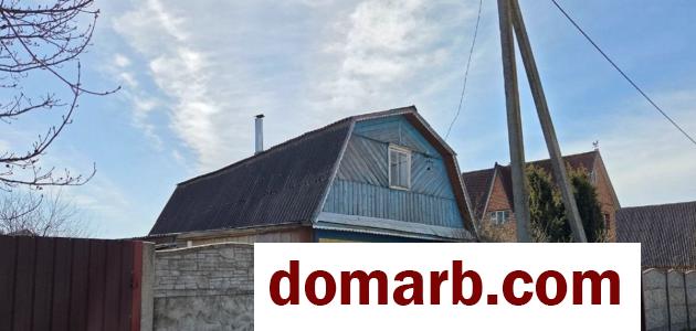 Купить Малиновка Купить Дом 1991 г. 100.1 м2 2-ная Центральная ул. $155 в городе Малиновка