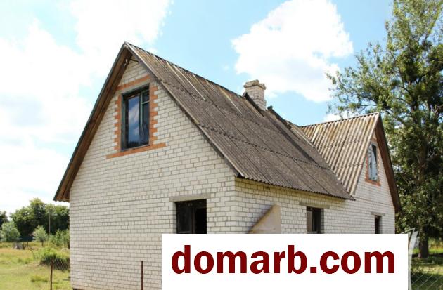 Купить Федьковичи Купить Дом 197.7 м2 3-ная Ракитницкий с/с ул. $5816 в городе Федьковичи