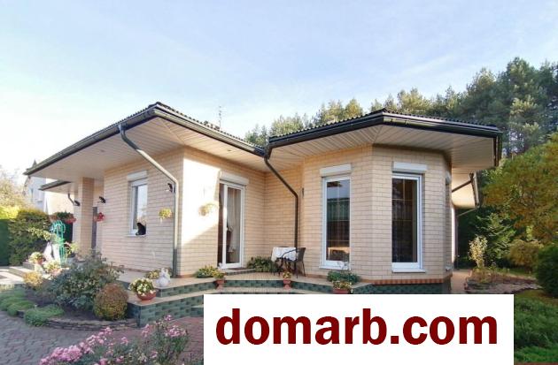 Купить Черни Купить Дом 2006 г. 176 м2 5+-ная Брестская ул. $203000 в городе Черни