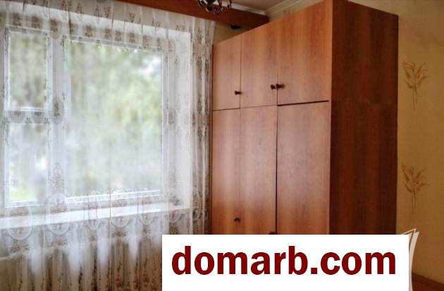 Брест Купить Квартиру 1994 г. 70.1 м2 1 этаж 3-ная Брест-восто