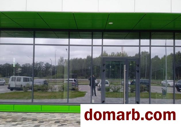 Купить Брест Купить Коммерческую недвижимость 255.9 м2 1 этаж Бо� в городе Брест