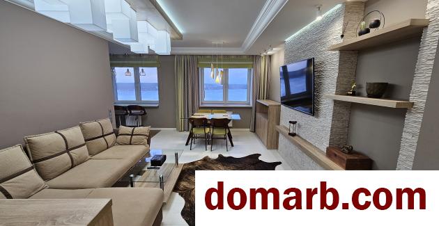 Купить Минск Снять Квартиру 2015 г. 65 м2 8 этаж 2-ная Победителей п в городе Минск