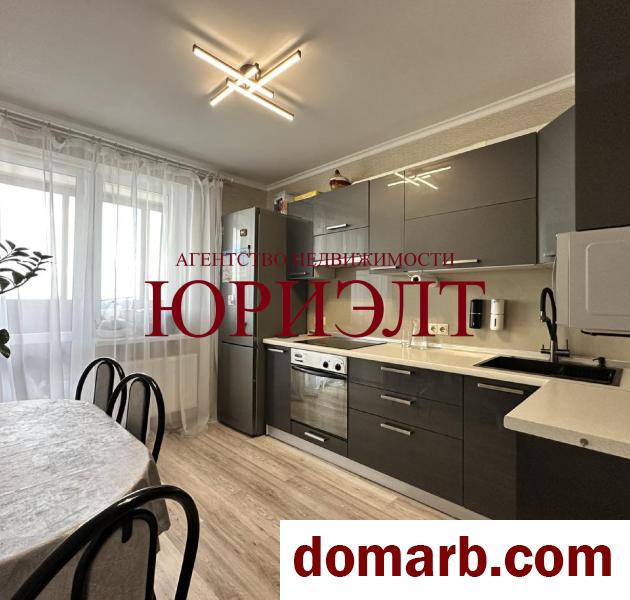 Купить Брест Купить Квартиру 2013 г. 79 м2 13 этаж 3-ная Московская � в городе Брест